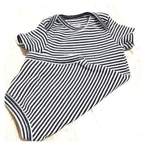 3M Carter’s playerita de bebé 👶
